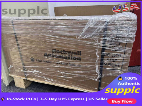 20bd156a3annanc1 Powerflex 700 Ac Drive 20bd156a3annanc1