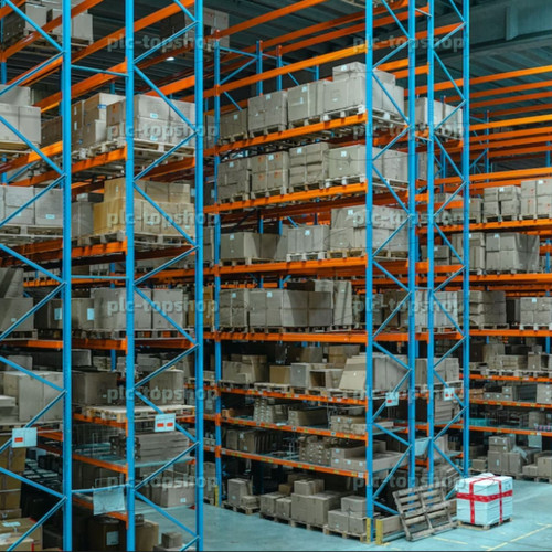 1PC 20dd248a0eynanane Plc - New Sealed