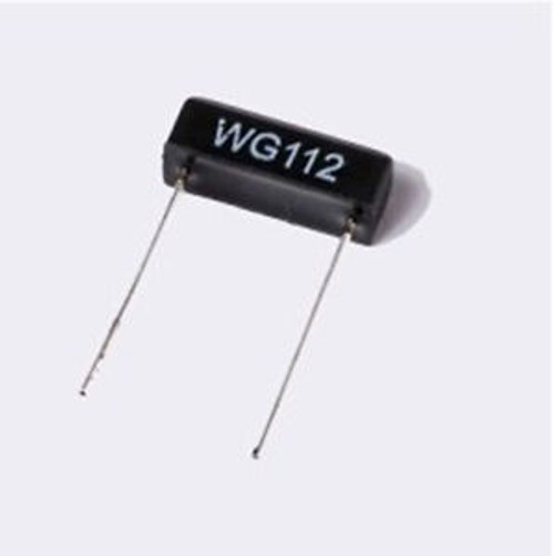 500pcs WG112  Wiegand Effect  zero no power magnetic flow sensor switch