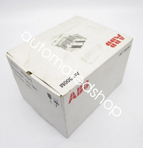 Abb Module Pm865k02 3bse031150r1 Industrial Equipment