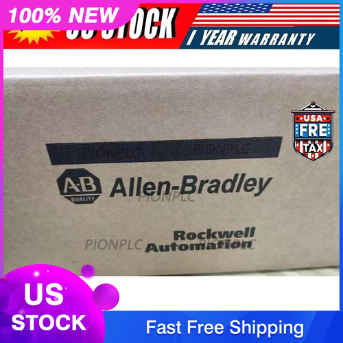 20g11bc1k1jn0nnnnn Industrial Equipment