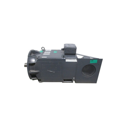 Siemens 1ph8224-1mf13-2ba1-z 500v 168a Industrial Motor
