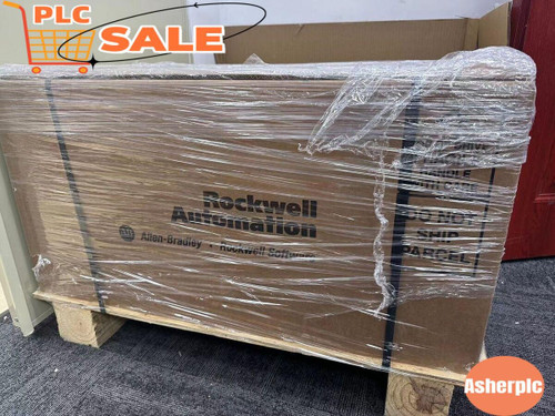 Powerflex 700 Ac Drive 20bc260a3aynadc0 Industrial Drive