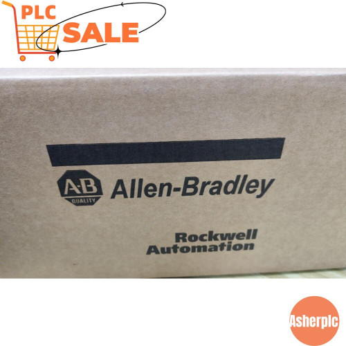 1PC 20dn192a0ennanane Industrial Control Equipment
