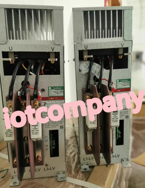 Atv1200c Power Module 700/550 for Enhanced Performance