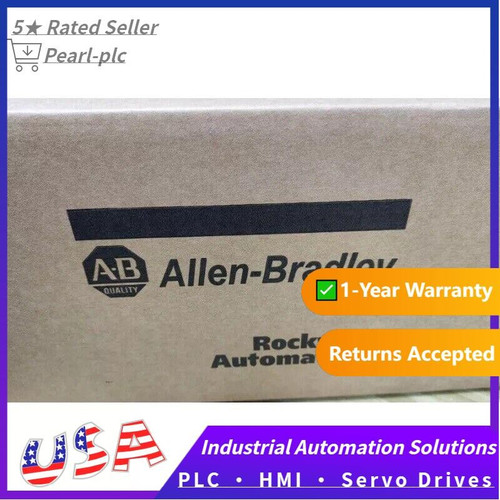 New 20g11bc1k2jn0nnnnn Industrial Control Module