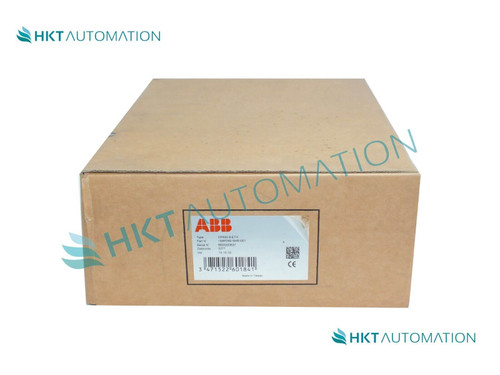 Cp430 B-eth Industrial Controller