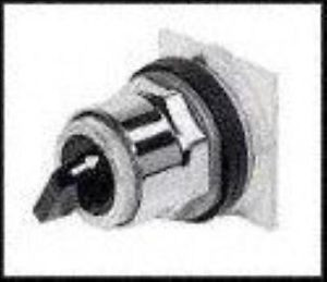 Square D By Schneider Electric 9001Ks11B Rotary Cam Switch