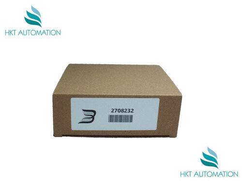 Phoenix Contact 2708232 Industrial Component - Used