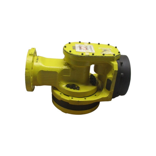 Fanuc A290-7328-t501 Wrist Unit for Robotics