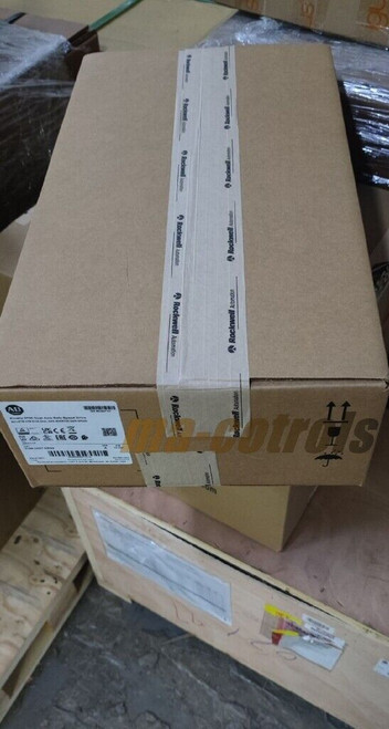 20g1and302aa0nnnnn Industrial Component - New