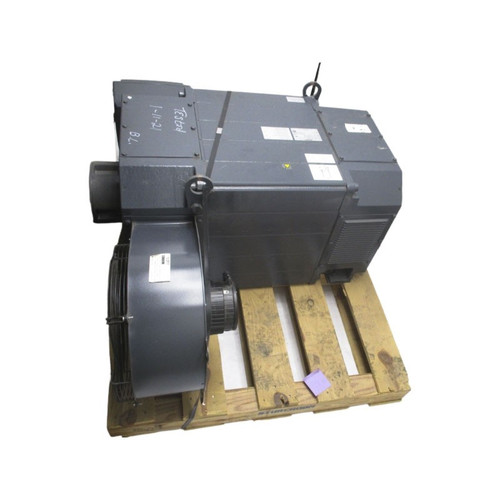 Siemens 1ph8284-1mc10-2bu1-z 500v 240a