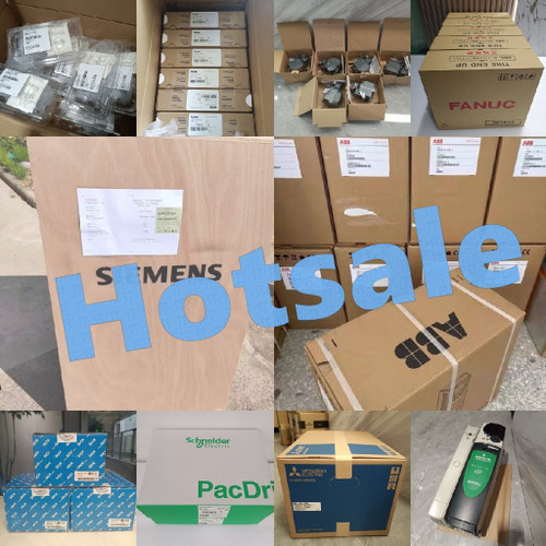 E82ev903k4b241 Industrial Equipment Component