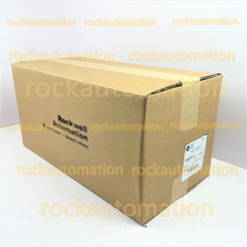 Powerflex 700 Ac Drive 20bd180a0aynanc0