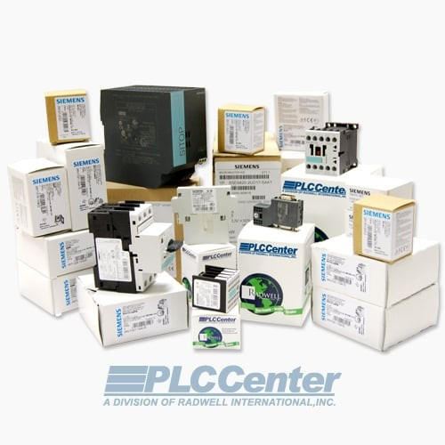 Siemens Pds_system Advanced Control System