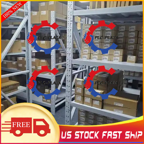 1PC Allen-bradley 20gee3f650mndnnnnnc11p46 High Precision Controller