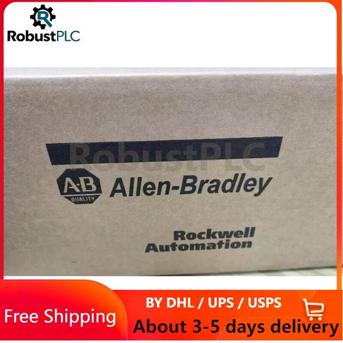 1PC 20g1abd710ja4 Industrial Control Module