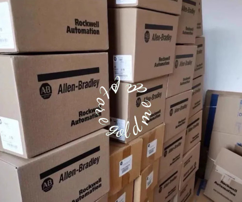 20bf142a0annanc0 Inverter - Industrial Equipment