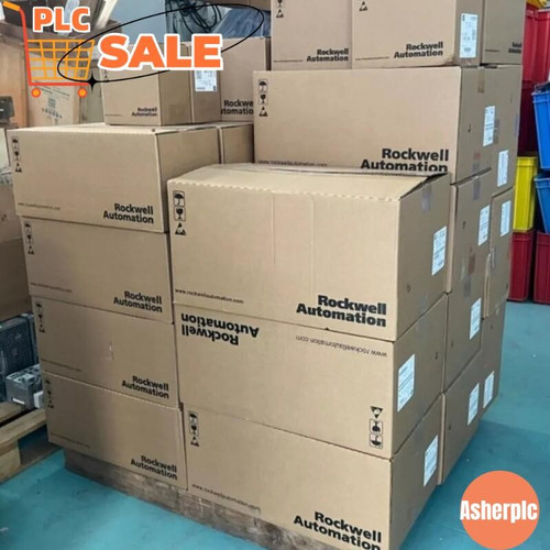 20g14tf460jn0nnnnn New Industrial Control Module