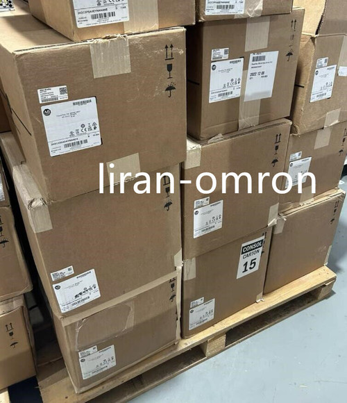 20bc260a0annanc0 Frequency Converter