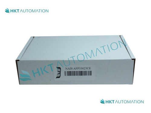 Nais Afp33023ce Industrial Module