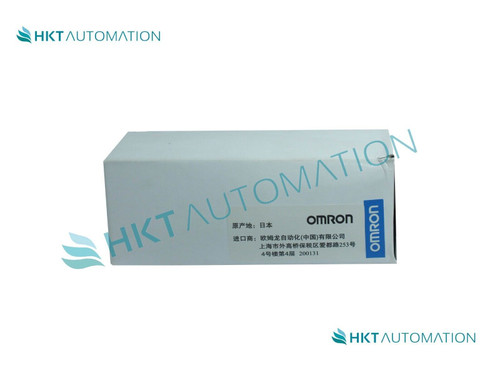 Omron C200h-me831 Programmable Controller