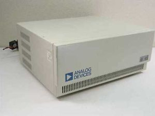 Analog Devices DSP Microcomputer ADDS-2101
