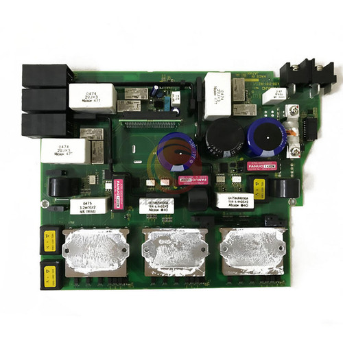 1pc Used Fanuc Circuit Board A20b-2101-0623
