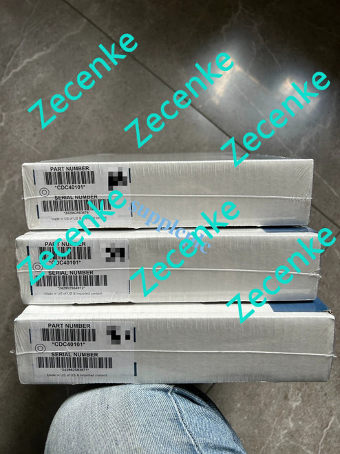 1pc Hach Cdc40101 Electrode