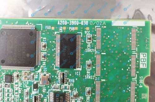 1pcs New Fanuc Circuit Board A20b-3900-0300 A20b39000300