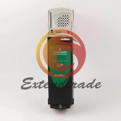 One Emerson Ct Sp1404 Inverter New