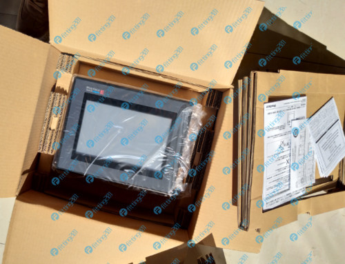 1pcs New Pro-face Proface Touch Screen Gp577r-sc11 Gp577rsc11