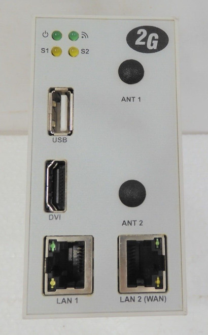 Igw/936-sv1, Ssv