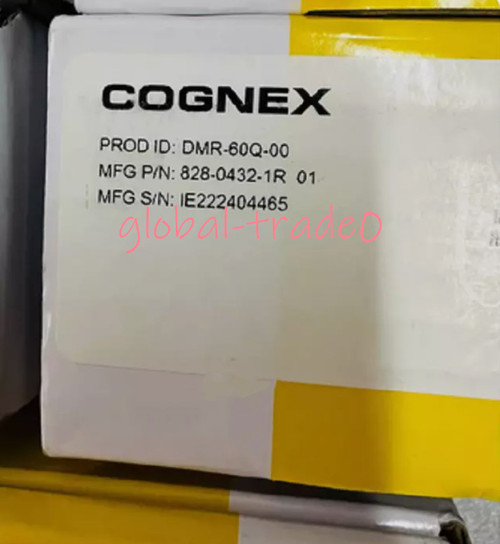 Dmr-60q-00 Industrial Camera Dmr-60q-00