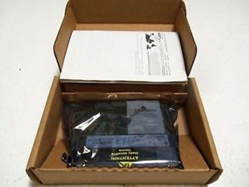 ALLEN-BRADLEY 1747-L532 SERIES D PROCESSOR UNIT NEW IN BOX