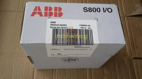 1pcs New Abb Module Ci840a-ea 3bse041882r2