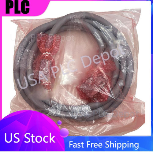 Power Control Cable for Abb 3hac026787-003