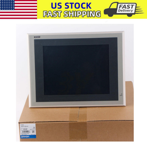 1pcs Ns10-tv00-v2 Ns10-tv00-v2 Touch Screen Ns10-tv00-v2