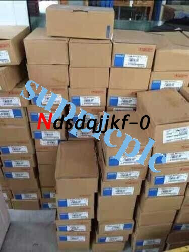 New R88m-u10030ha-s1