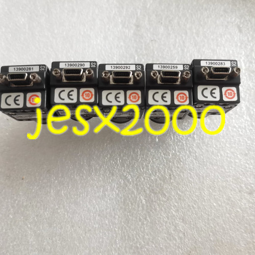 1pc Used Kp-fm30lite Yx