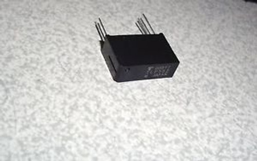 50 Pcs Lot Tlp582 Toshiba Opto Ic