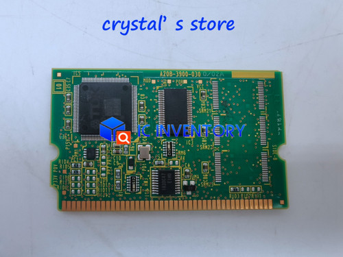 1pcs New A20b-3900-0300 Fanuc Circuit Board
