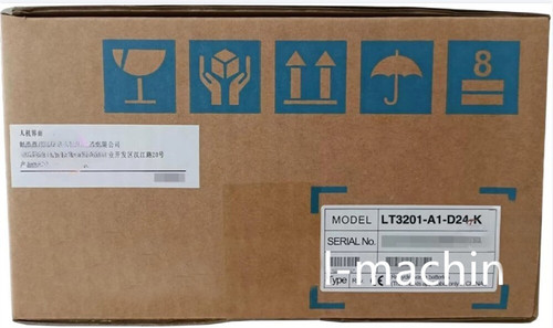 Lt3201-a1-d24-k New Proface Lt3201-a1-d24-k Pro Face Touch Screen