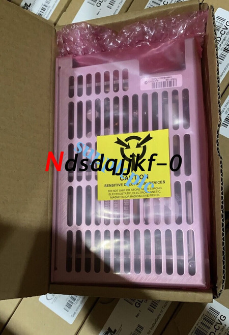 025-34111-000 Glc75d-cvg Power Module
