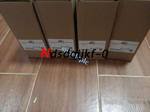 New Oriental Ard-c Oriental