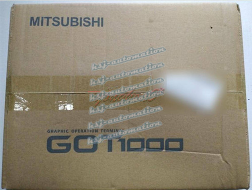 1piece New Mitsubishi Touch Screen Gt1555-qtbd