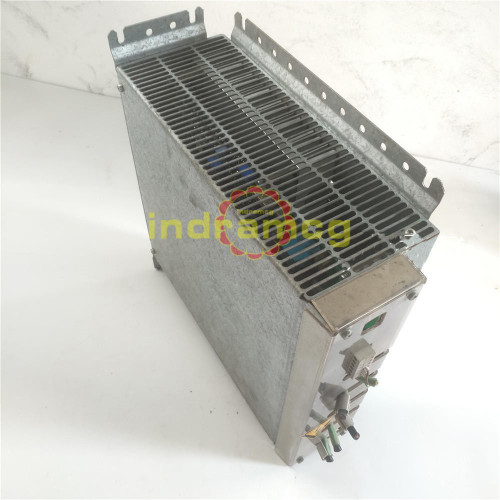 One Used Abb Dcf503-0050 Driver