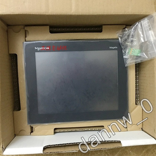 Original Hmigto6310 Touch Screen Free