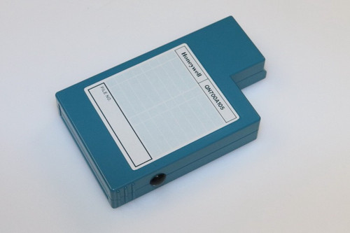 Honeywell Qn700a105 Memory Module