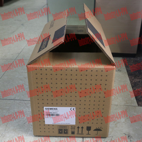 1pcs Siemens Low Voltage Motor 1la7096-4aa11 New Xr